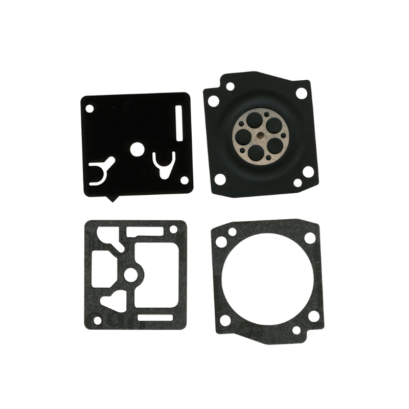 Genuine Gasket & Diaphragm Kit – Zama GND-21