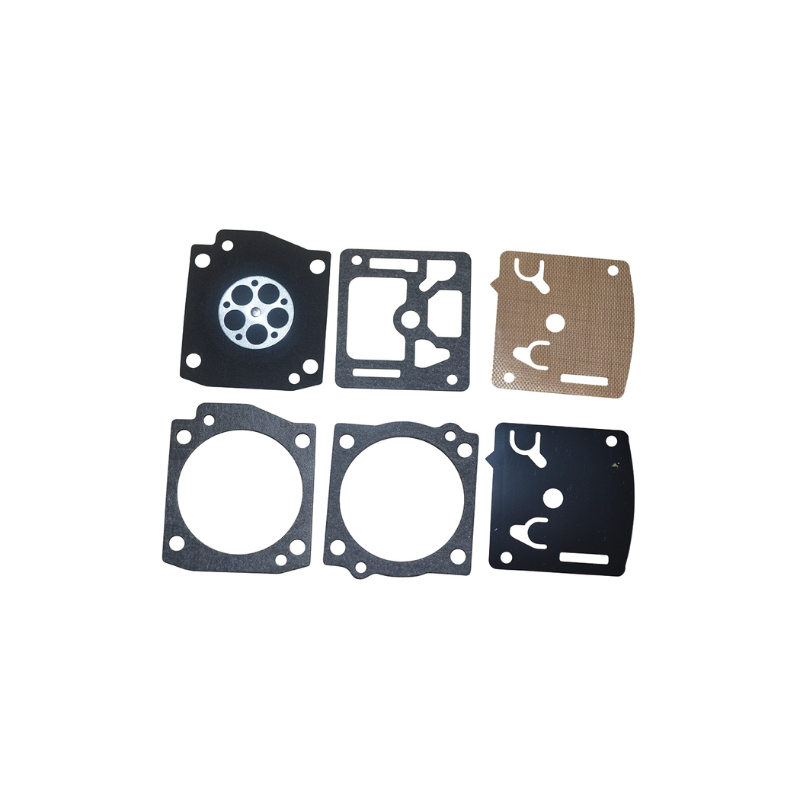 Genuine Gasket & Diaphragm Kit – Zama GND-24
