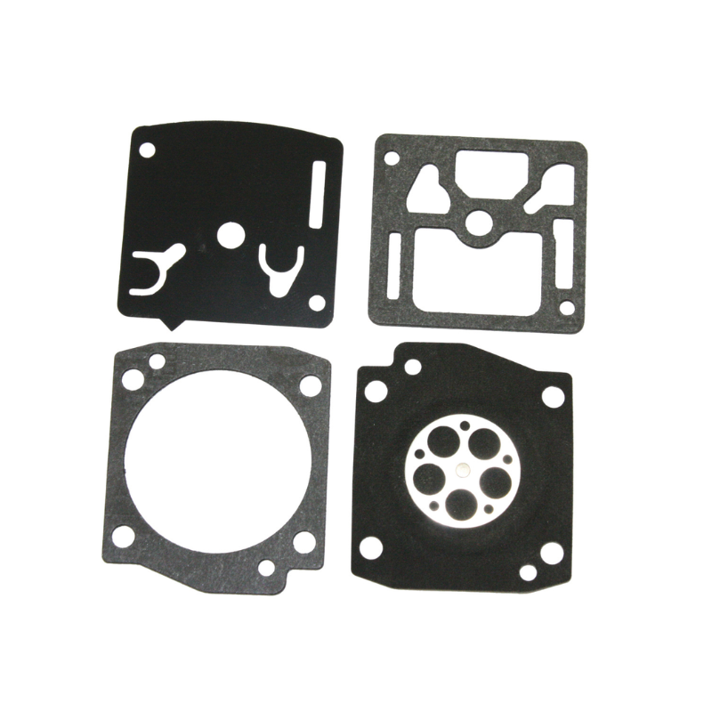 Genuine Gasket & Diaphragm Kit – Zama GND-25