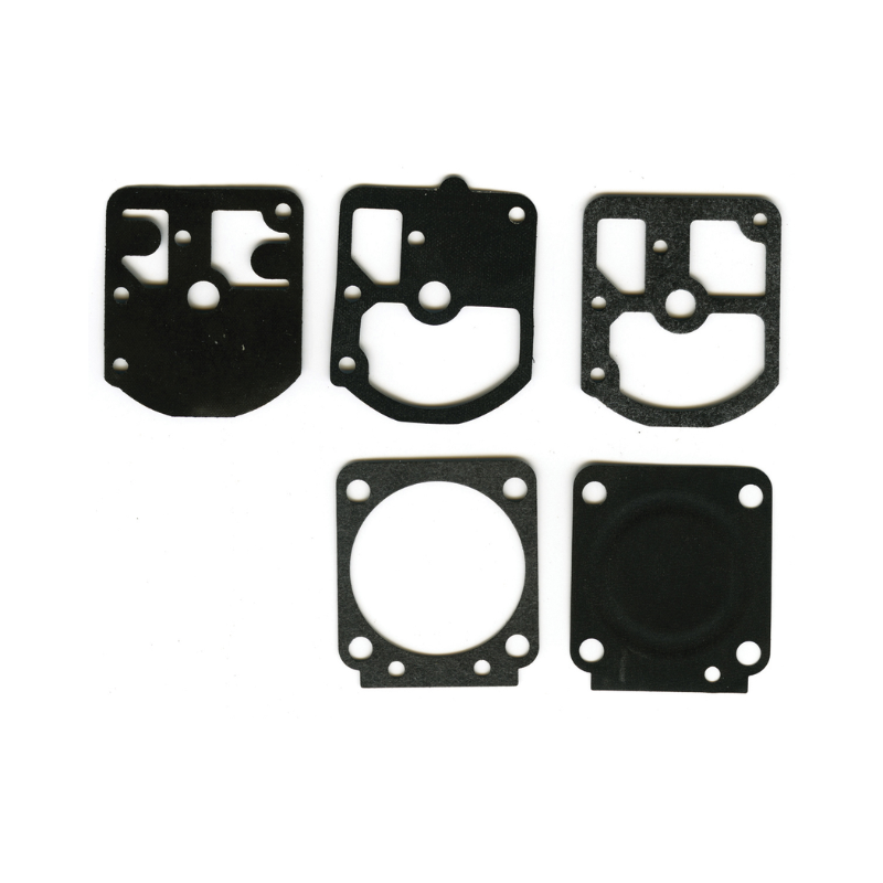 Genuine Gasket & Diaphragm Kit – Zama GND-3