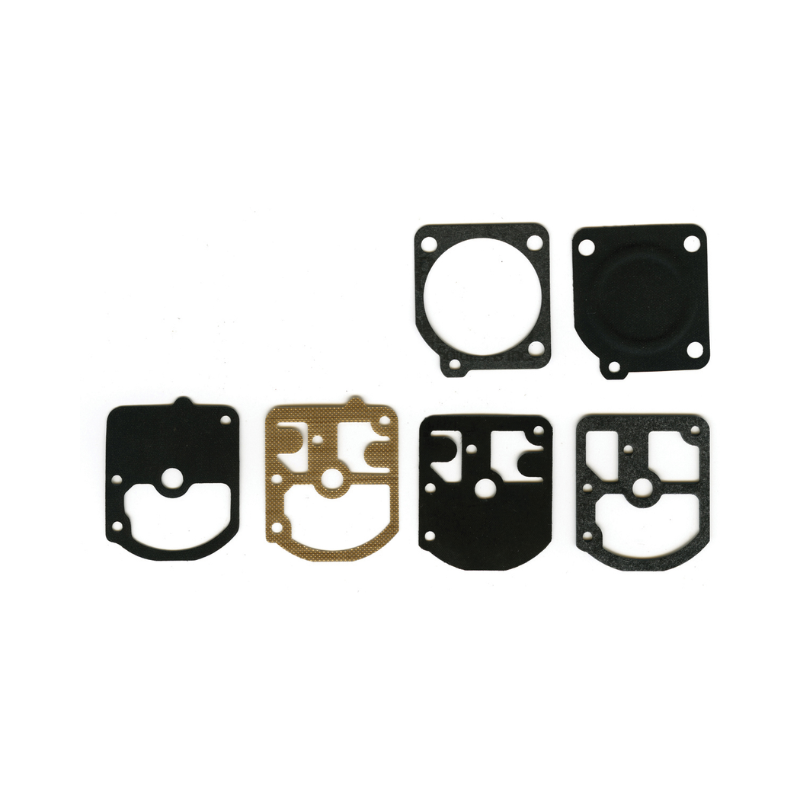 Genuine Gasket & Diaphragm Kit – Zama GND-32