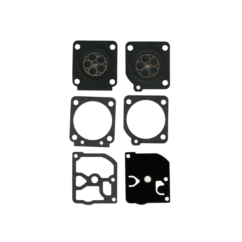 Genuine Gasket & Diaphragm Kit – Zama GND-33
