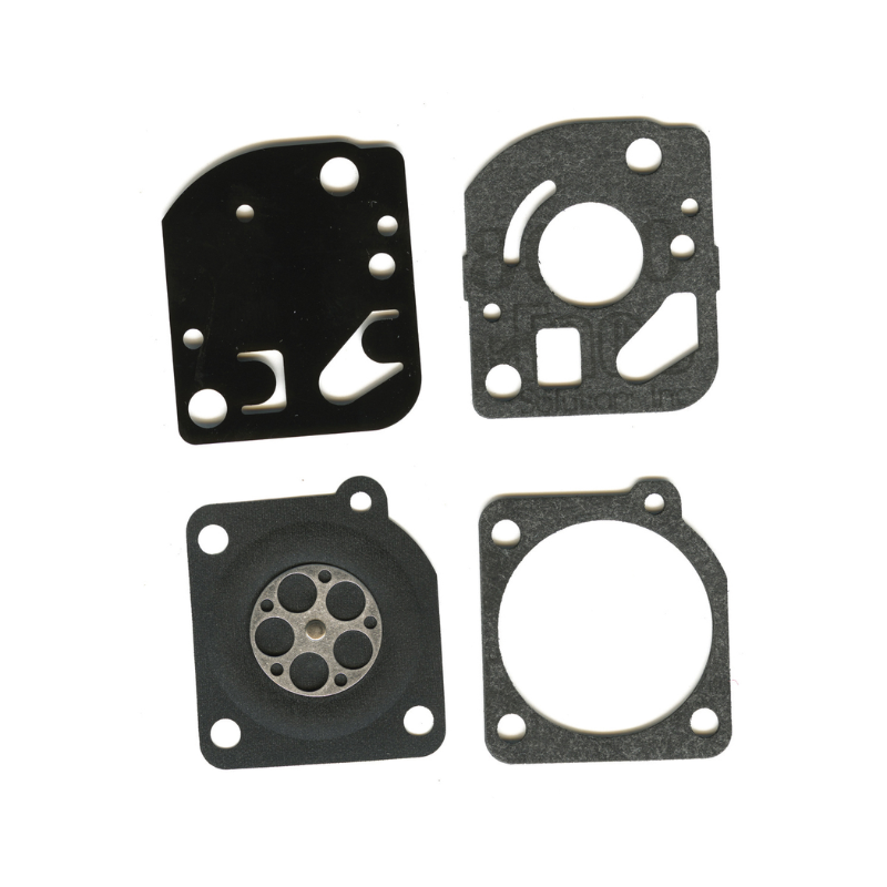 Genuine Gasket & Diaphragm Kit – Zama GND-41