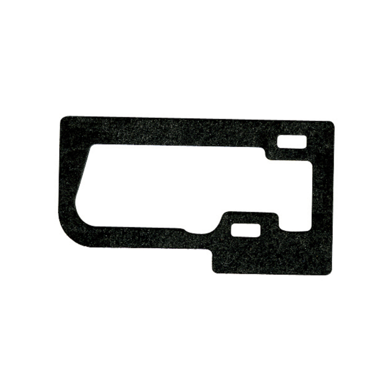 Jak Max Choke Cover Gasket