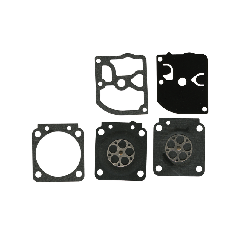 Genuine Gasket & Diaphragm Kit – Zama GND-43