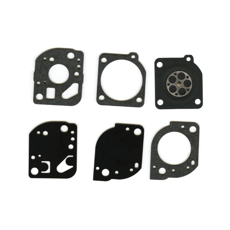 Genuine Gasket & Diaphragm Kit – Zama GND-49