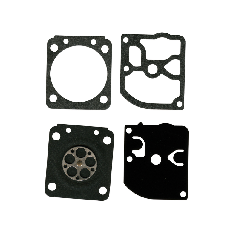 Genuine Gasket & Diaphragm Kit – Zama GND-50