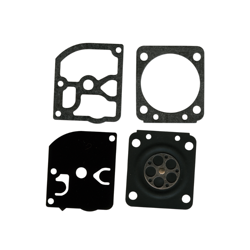 Genuine Gasket & Diaphragm Kit – Zama GND-51