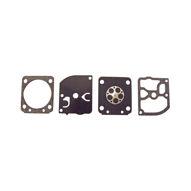 Genuine Gasket & Diaphragm Kit – Zama GND-59