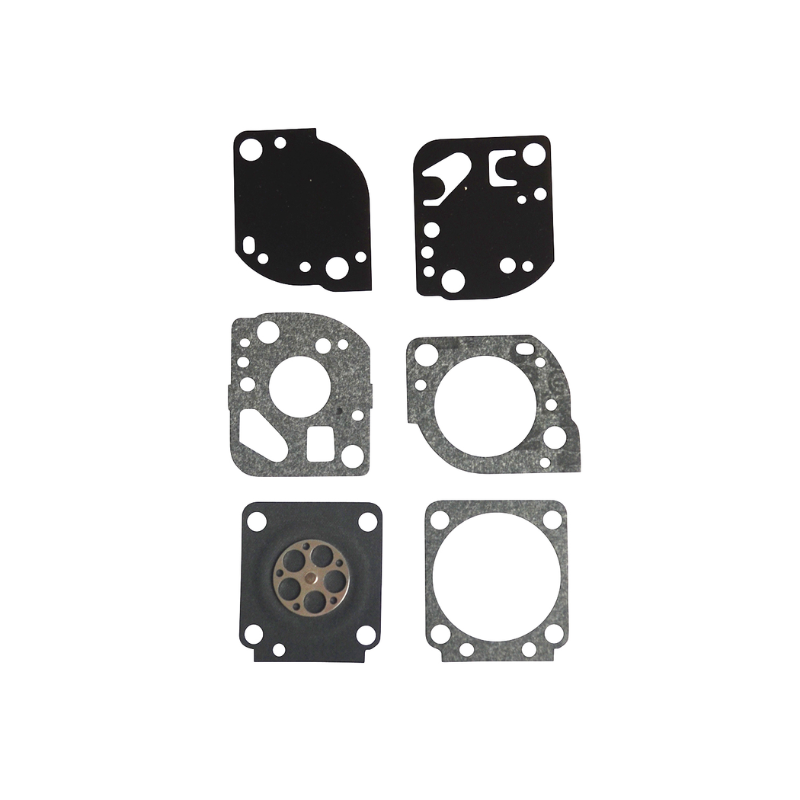 Genuine Gasket & Diaphragm Kit – Zama GND-64