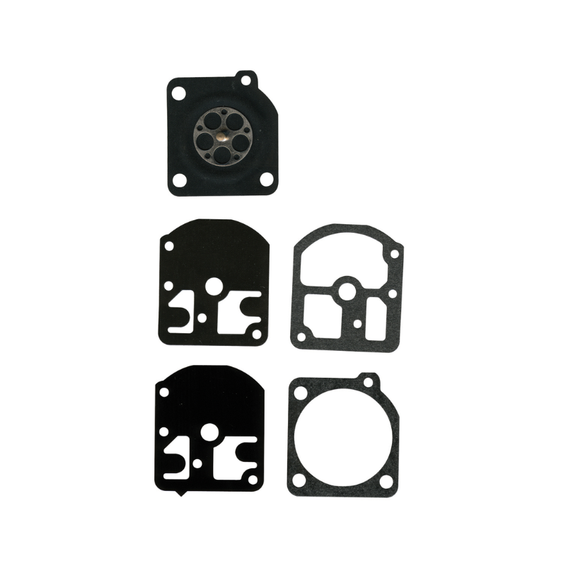 Genuine Gasket & Diaphragm Kit – Zama GND-7