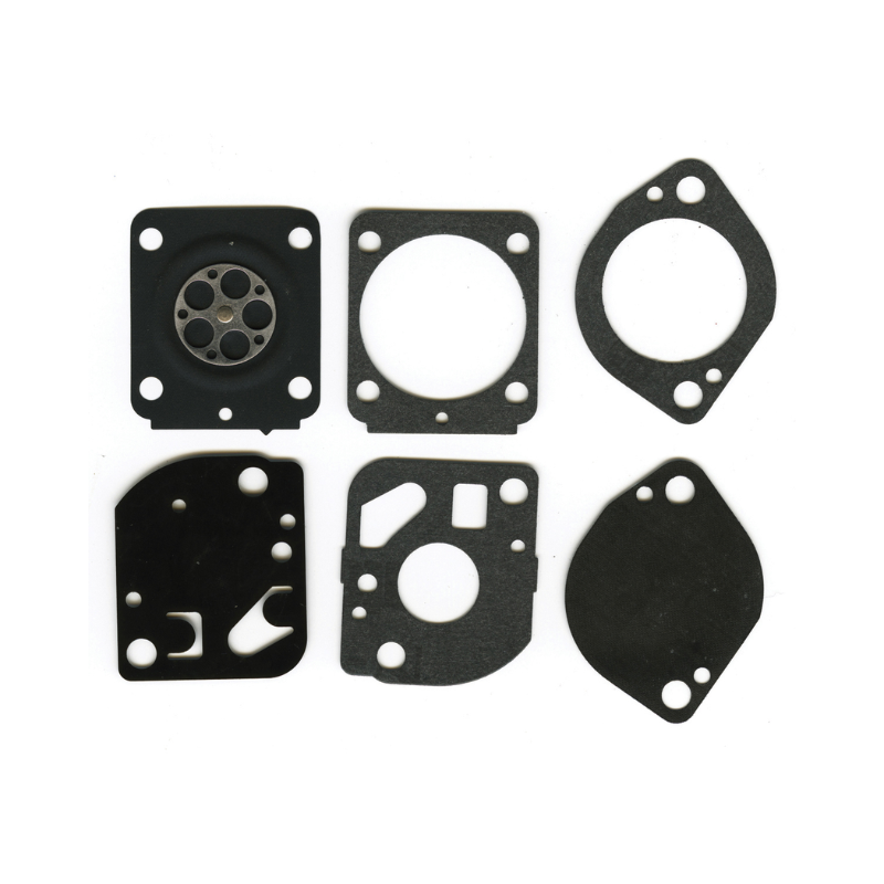 Genuine Gasket & Diaphragm Kit – Zama GND-72