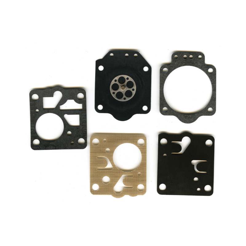 Genuine Gasket & Diaphragm Kit – Zama GND-8