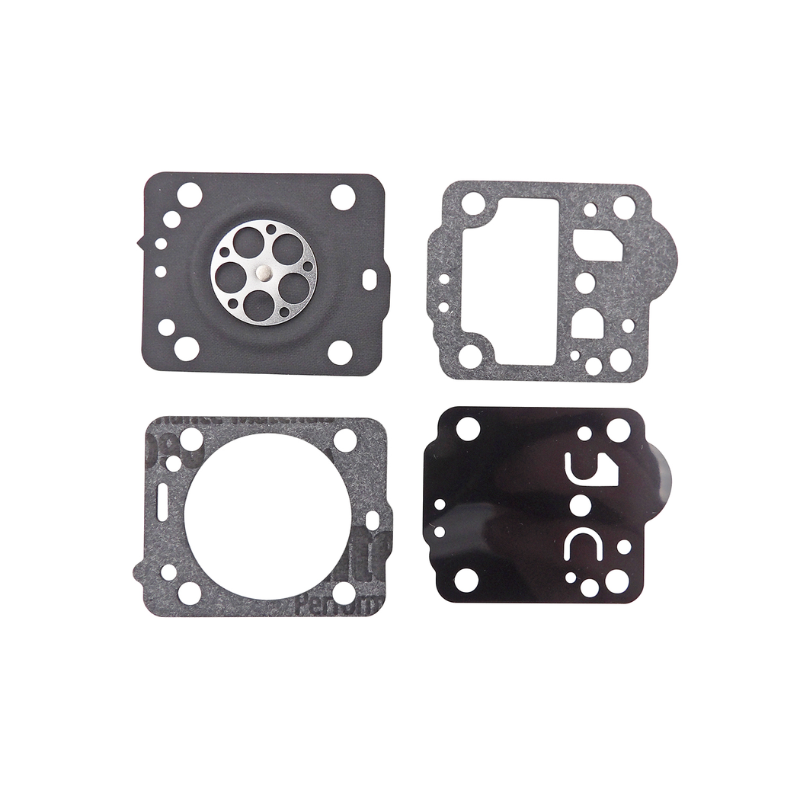 Genuine Gasket & Diaphragm Kit – Zama GND-83