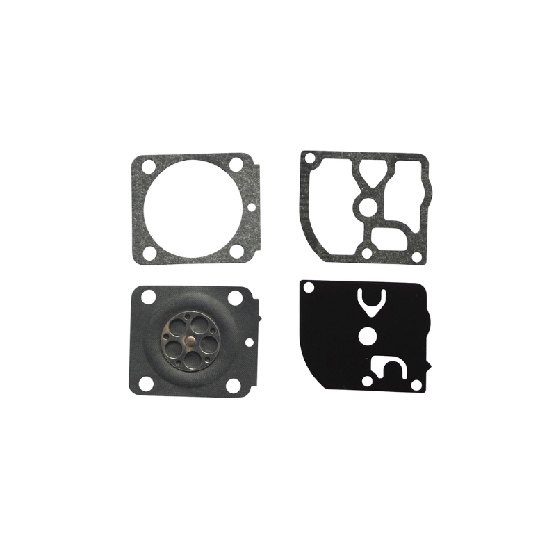 Genuine Gasket & Diaphragm Kit – Zama GND-92