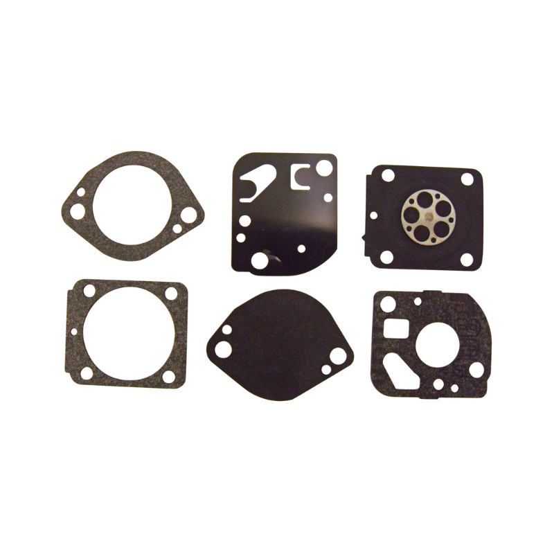 Genuine Gasket & Diaphragm Kit – Zama GND-93