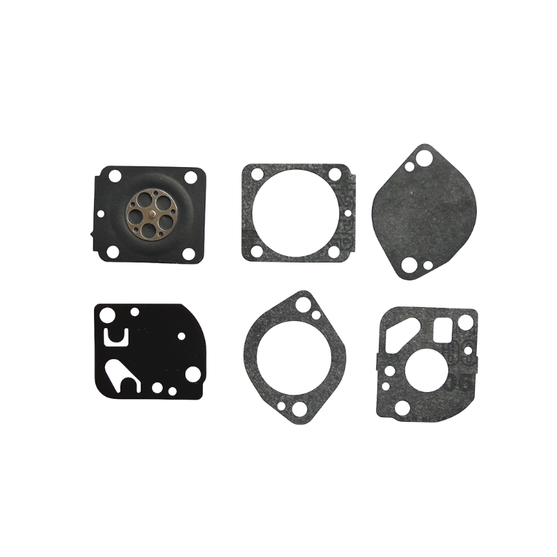 Genuine Gasket & Diaphragm Kit – Zama GND-95