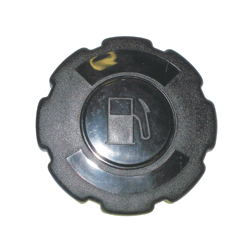 Fuel Cap Assembly - Plastic - 17620-ZH7-023