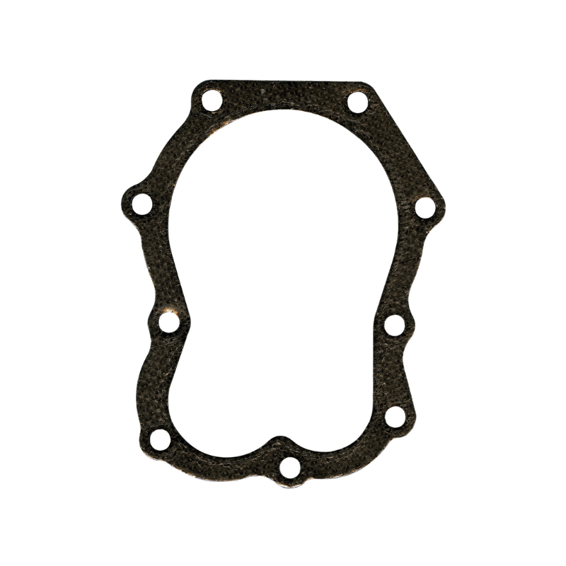 Jak Max Cylinder Head Gasket
