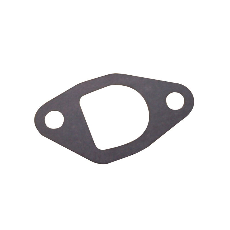 Inlet Gasket - 16212-ZH8-800