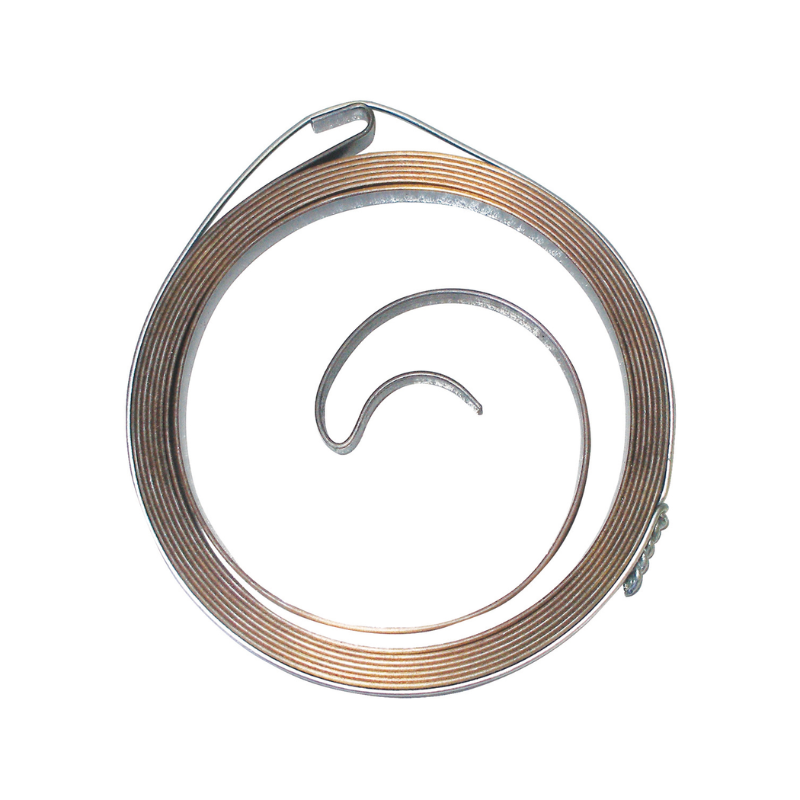 Starter Recoil Spring - 28442-ZH8-003