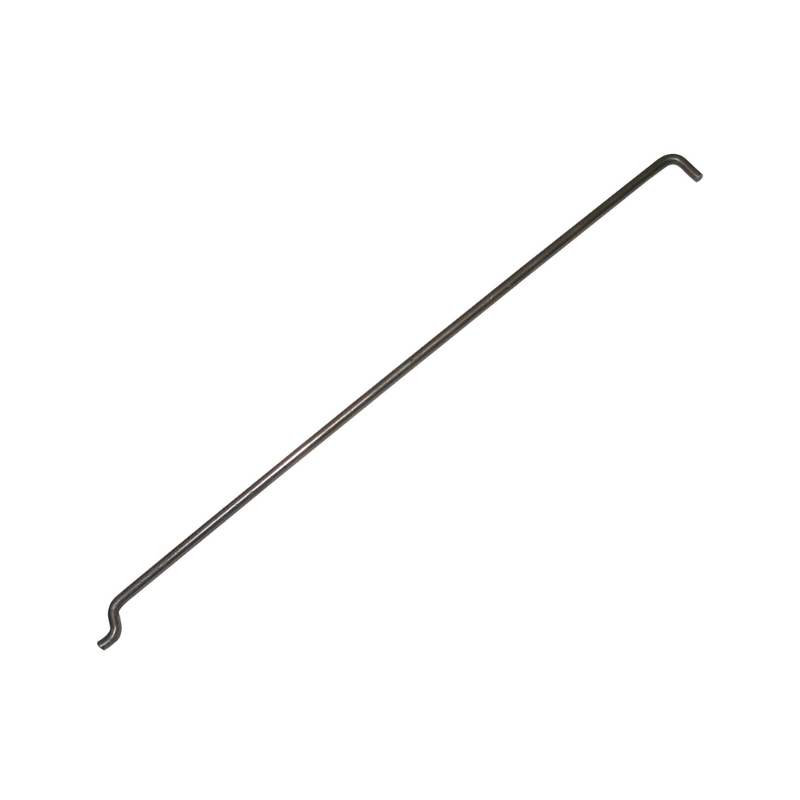 Pull Rod - 16555-ZE1-000
