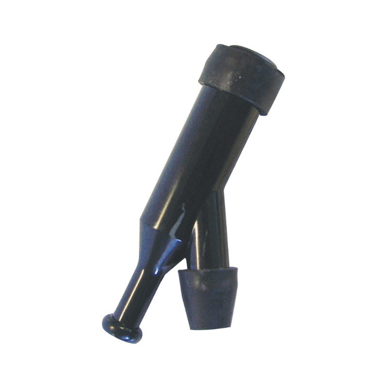Spark Plug Cap - 30700-ZE1-000