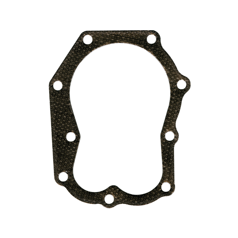 Jak Max Cylinder Head Gasket (Use With 271867S)