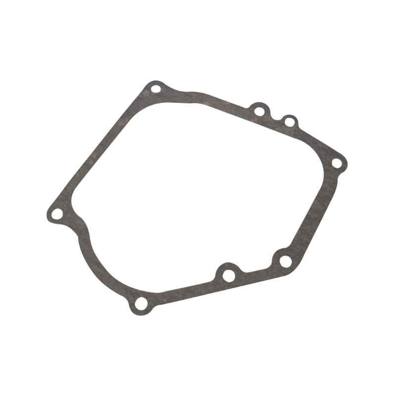Crankcase Gasket - 11381-ZH8-801