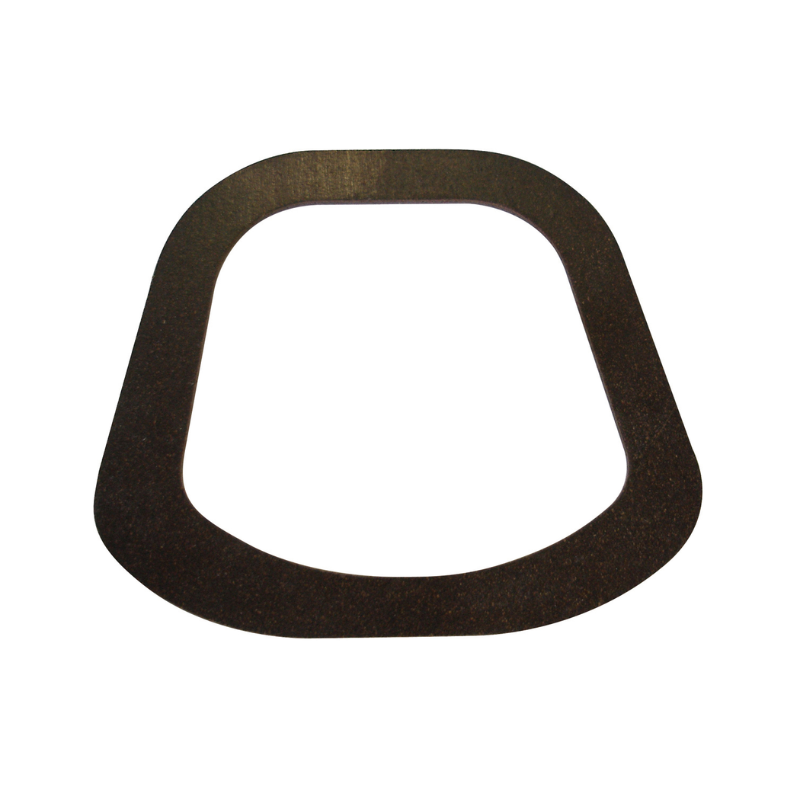 Cylinder Head Cover Assembly Gasket – 12391-ZE1-000