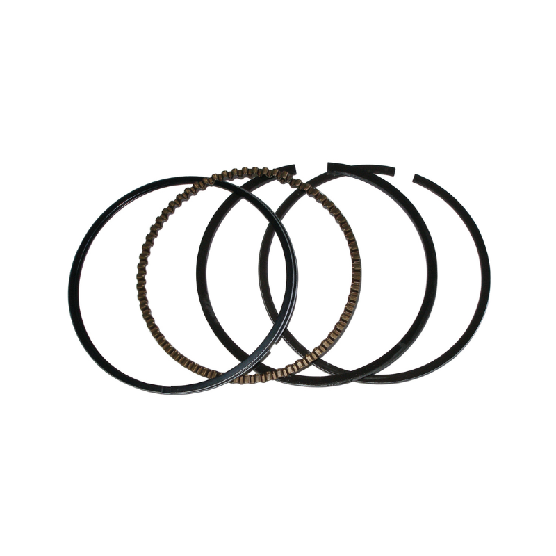 Piston Ring Set - 13010-ZF1-023