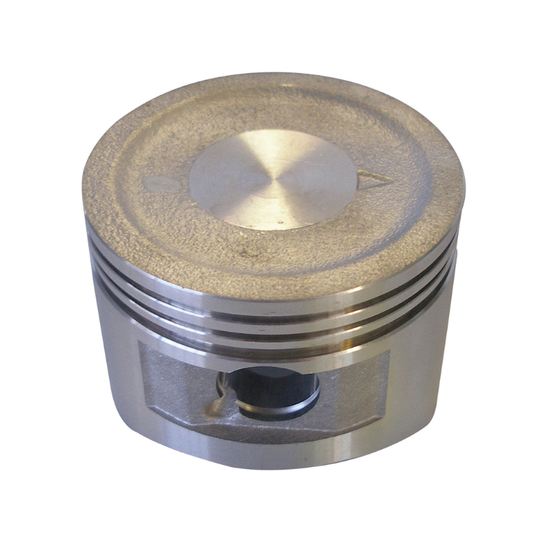 Piston - 13101-ZH8-010