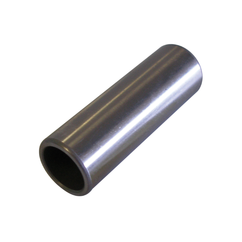 Piston Pin - 13111-ZE1-000