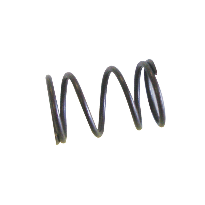 Valve Spring - 14751-ZF1-000