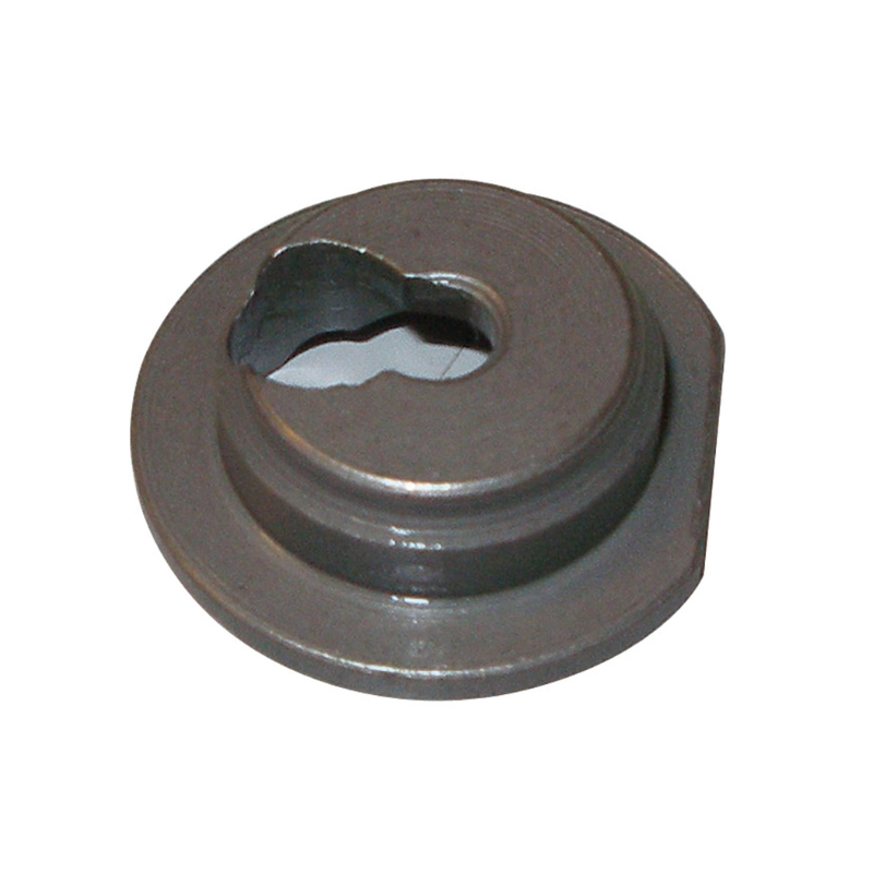 Retainer Spring Exhaust Valve – 14773-ZE1-812