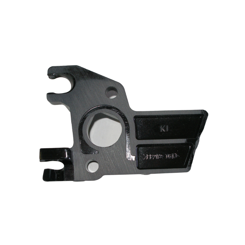 Carburettor Insulator – suits Honda GX140/160