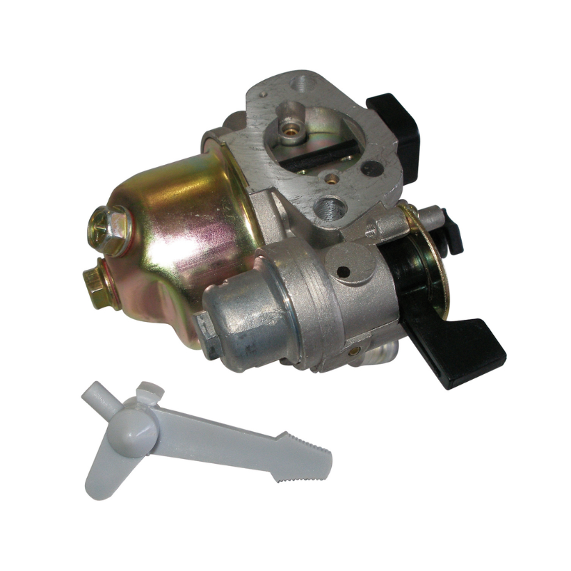 Carburettor Assembly – suits Honda GX160