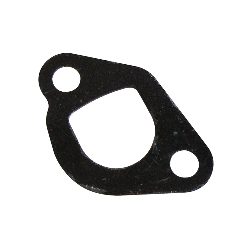 Muffler Gasket - 18381-ZH8-800
