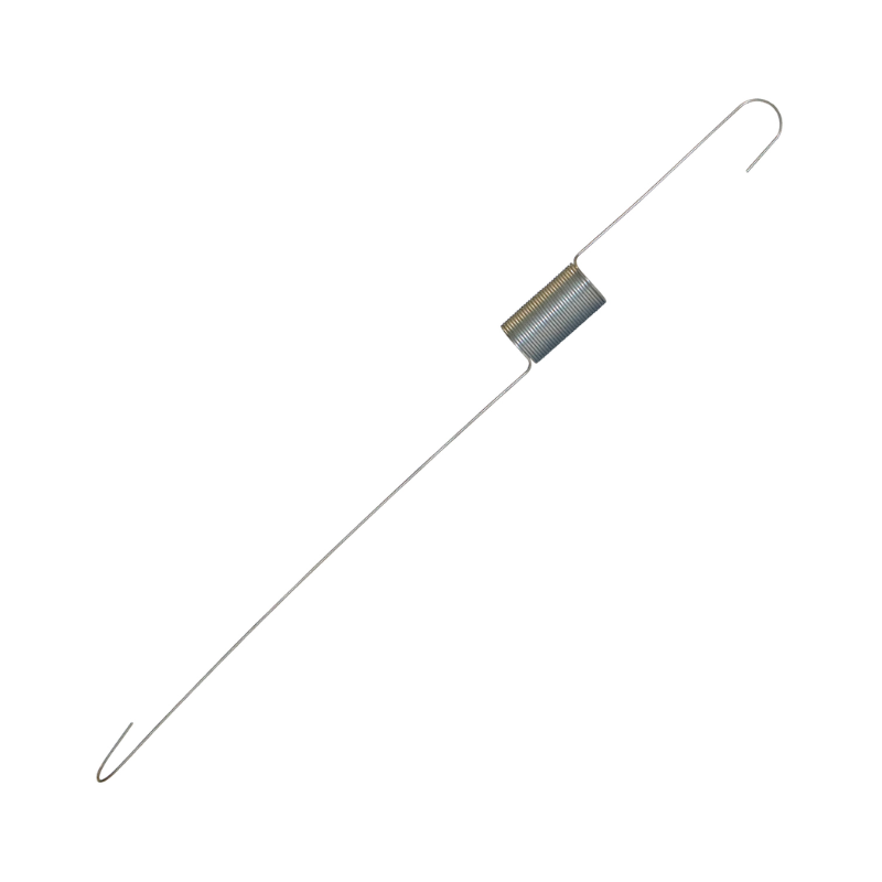 Throttle Return Spring - 16562-ZE1-020