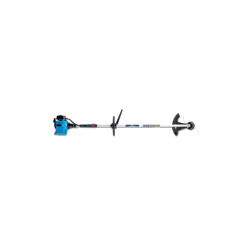 Bushranger Home Series Bent Shaft Trimmer BRUKB2301