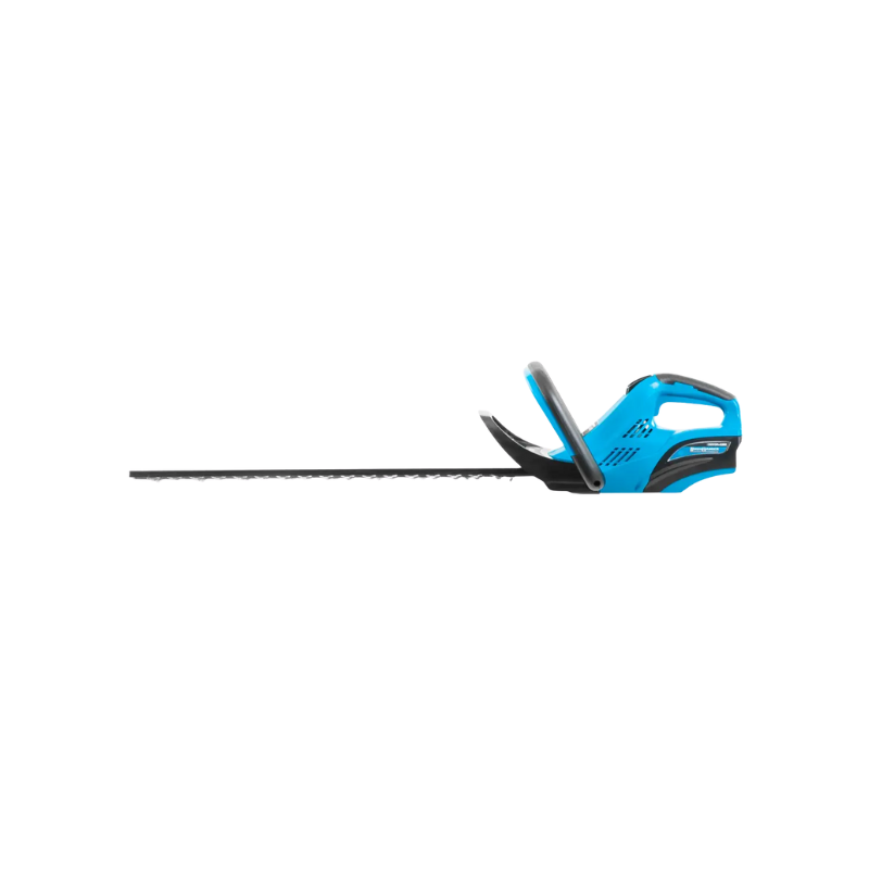 Bushranger 36V Battery Powered Hedge Trimmer 2.5Ah Kit BRU36V9301K25AHL
