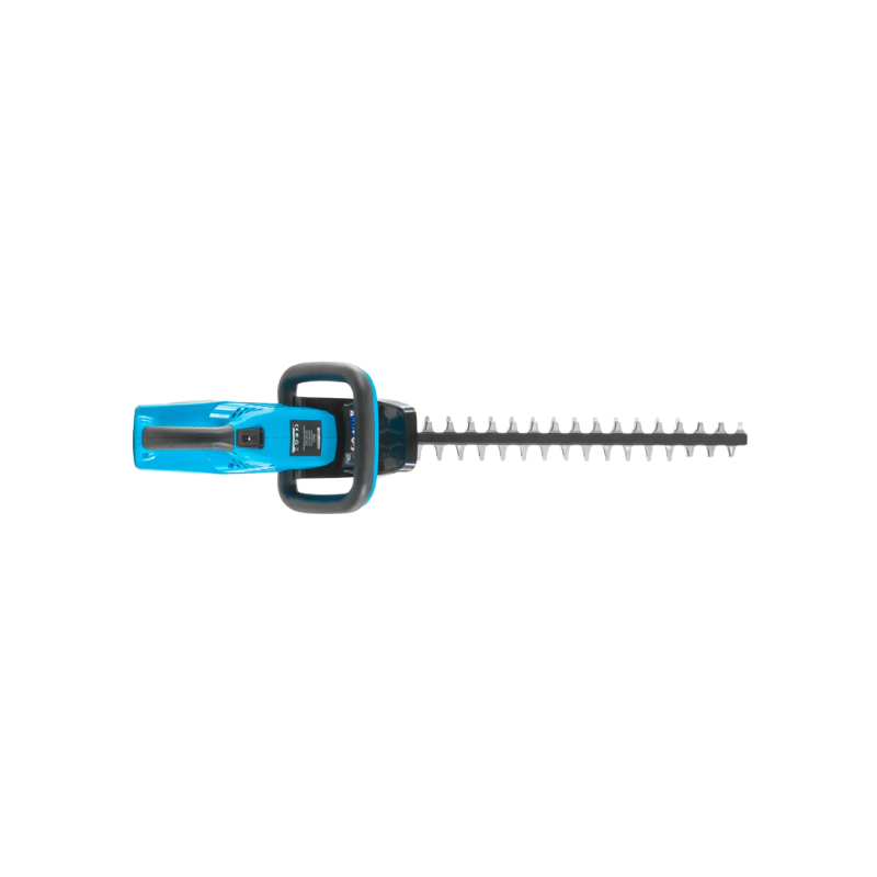 Bushranger 36V Battery Powered Hedge Trimmer 2.5Ah Kit BRU36V9301K25AHL