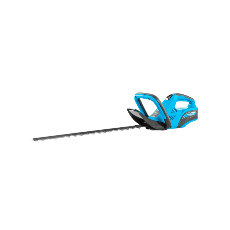Bushranger 36V Battery Powered Hedge Trimmer 2.5Ah Kit BRU36V9301K25AHL