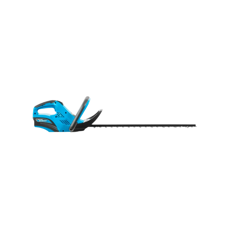 Bushranger 36V Battery Powered Hedge Trimmer 5Ah Kit BRU36V9301K5AH