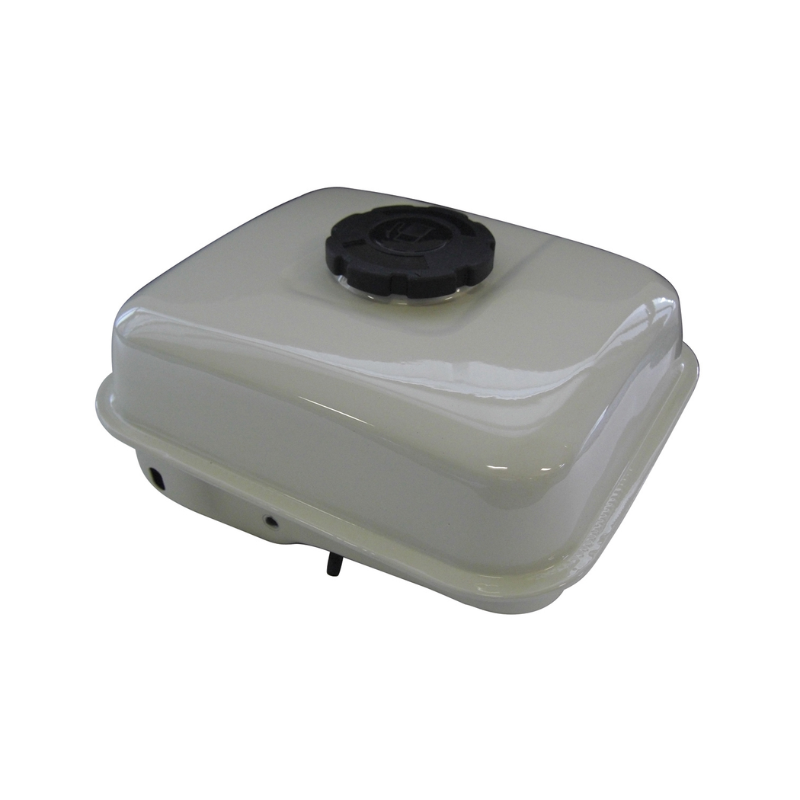 Fuel Tank - 17510-ZE1-020