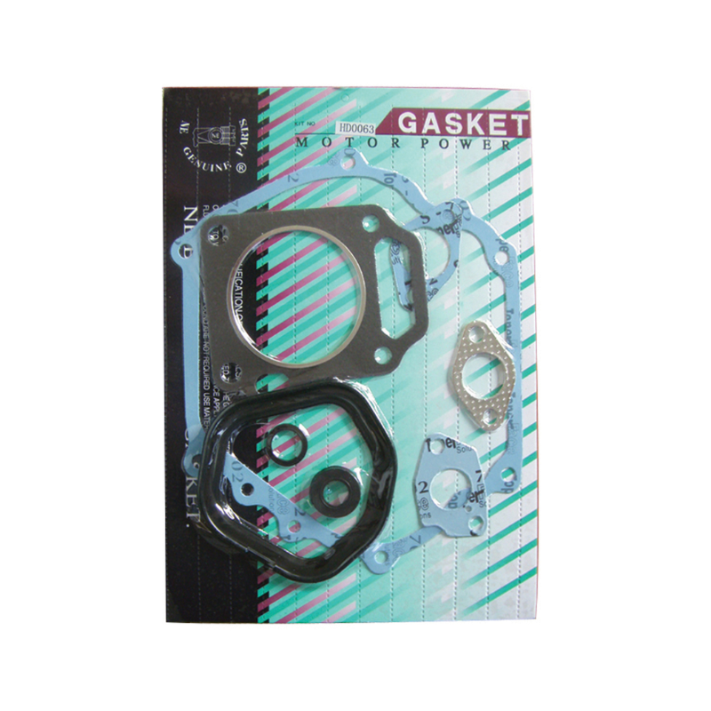 Gasket Set - Honda GX270