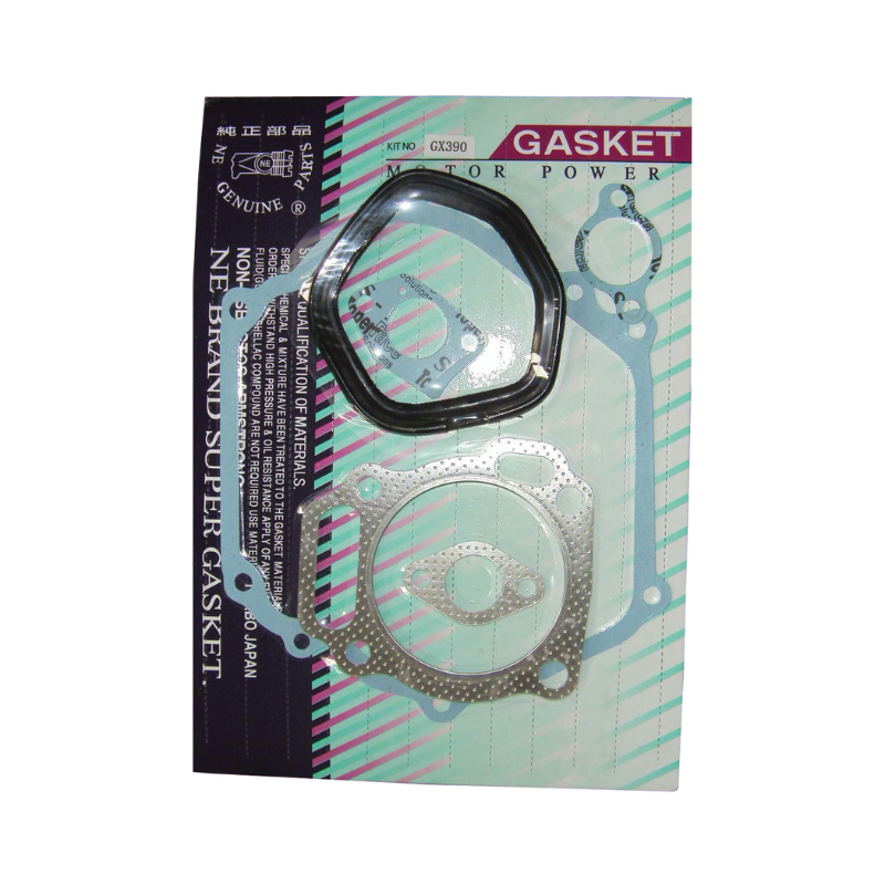 Gasket Set - Honda GX390