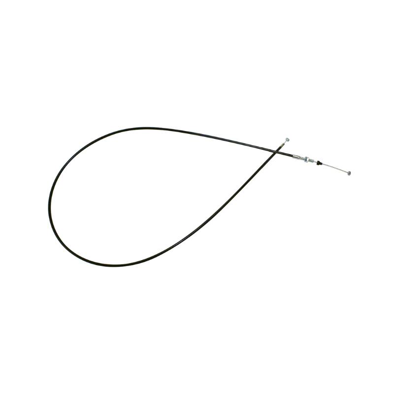 Honda Throttle Cable 17910-VA4-800