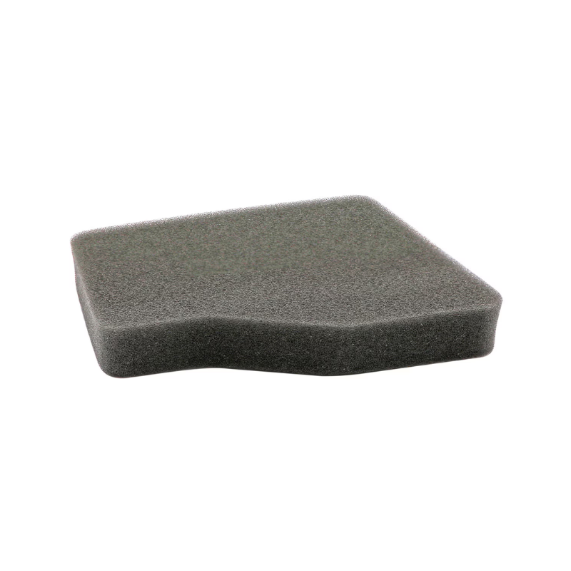 Honda EU10i Generator Air Filter – 17211-ZT3-000