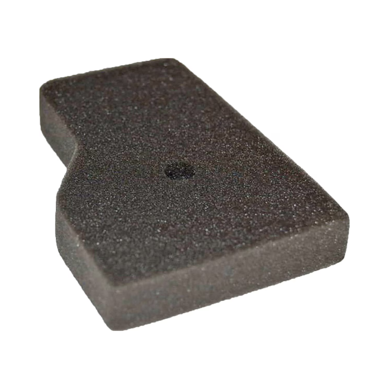 Honda EU20i Generator Air Filter - 17211-Z07-000